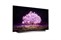 LG OLED55C11