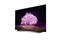 LG OLED55C11