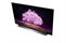 LG OLED55C11