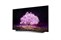 LG OLED55C11