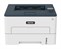 Xerox B230 A4 34ppm WiFi Duplex