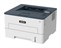 Xerox B230 A4 34ppm WiFi Duplex