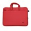 Trust Bologna Laptop Bag 16” Eco Red