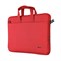 Trust Bologna Laptop Bag 16” Eco Red