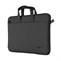 Trust Bologna Laptop Bag 16” Eco Black
