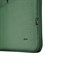 Trust Bologna Laptop Bag 16” Eco Green