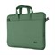 Trust Bologna Laptop Bag 16” Eco Green