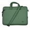 Trust Bologna Laptop Bag 16” Eco Green