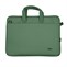 Trust Bologna Laptop Bag 16” Eco Green