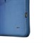 Trust Bologna Laptop Bag 16” Eco Blue