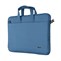 Trust Bologna Laptop Bag 16” Eco Blue