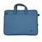 Trust Bologna Laptop Bag 16” Eco Blue