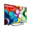 Hisense 55A7GQ