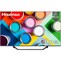 Hisense 55A7GQ