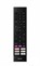Hisense 55A7GQ