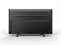 Hisense 55A7GQ