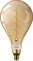 Philips Vintage LED E27 8719514313828 zl