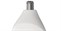 Rowenta Multistyle Easy 9v1 TN8961F4