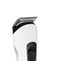 Rowenta Multistyle Easy 9v1 TN8961F4