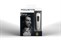 Rowenta Multistyle Easy 9v1 TN8961F4