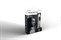 Rowenta Multistyle Easy 9v1 TN8961F4
