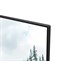 Hisense 50A7GQ