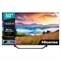 Hisense 50A7GQ
