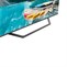 Hisense 50A7GQ