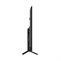 Hisense 50A7GQ