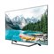 Hisense 50A7GQ