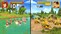 Advance Wars 1+2: Re-Boot Camp (Nintendo Switch)
