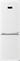 Beko RCNA366E60WN