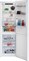 Beko RCNA366E60WN