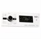 Whirlpool FWDG 971682 WBV EE N