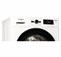 Whirlpool FWDG 971682 WBV EE N