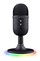 Trust GXT234 YUNIX USB MICROPHONE blk