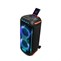 JBL Partybox 710 - black