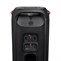 JBL Partybox 710 - black