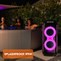 JBL Partybox 710 - black