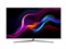 Hisense 65U8GQ