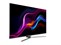 Hisense 65U8GQ