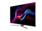Hisense 65U8GQ