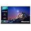 Hisense 65A9G