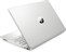 HP 15s-eq2323nc (915S0EA)