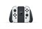 Nintendo Switch OLED white
