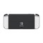 Nintendo Switch OLED white