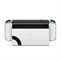 Nintendo Switch OLED white