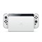 Nintendo Switch OLED white