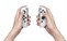 Nintendo Switch OLED white