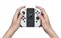Nintendo Switch OLED white